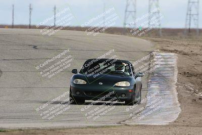 media/Feb-03-2024-Turn8 Trackdays (Sat) [[27724e2883]]/Intermediate 1 (Green)/Session 2 (Grapevine)/